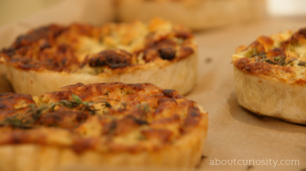 quuiche quiche