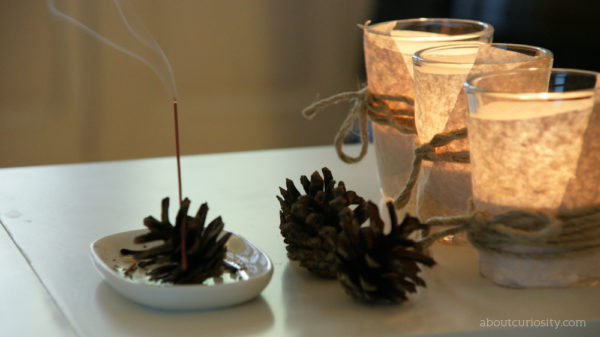 scentandcandles