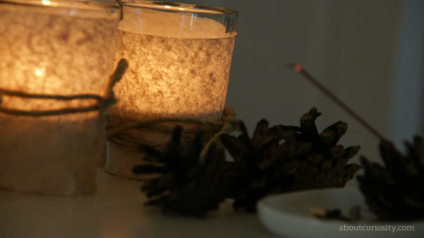 scentandcandles