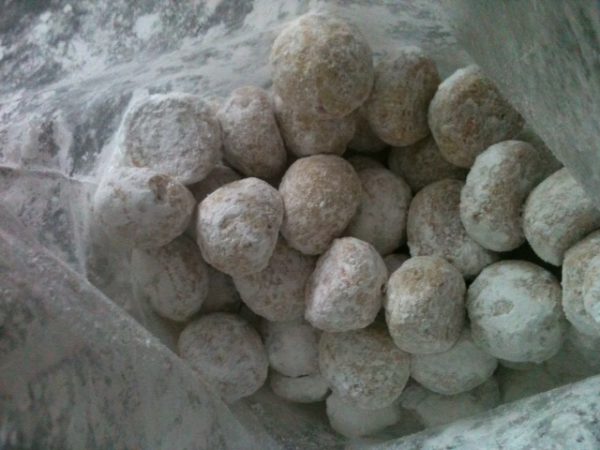 cookies