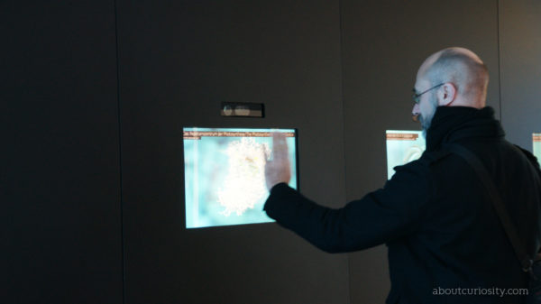 max_planck_science_gallery1 max planck science gallery