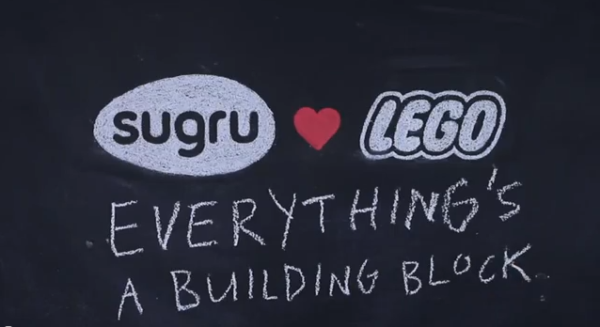 sugru_lego_advertising