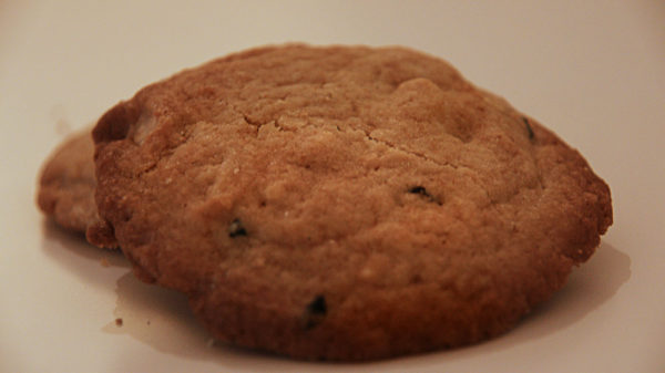 cookie