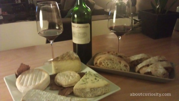 cheese_redwine