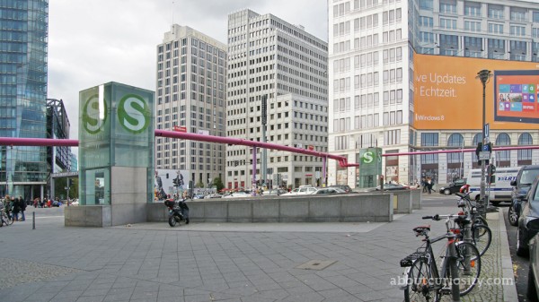 berlin5