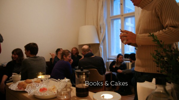 booksandcakes_guests2
