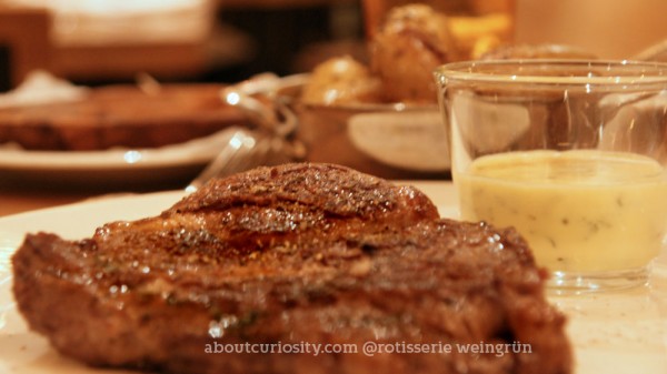 rotesserie_weingrün_entrecote