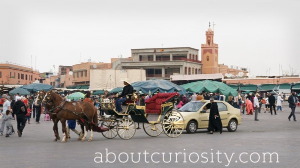 jemaa_el_fnaa