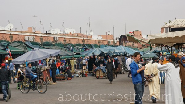 jemaa_el_fnaa