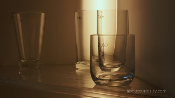 glasklar3