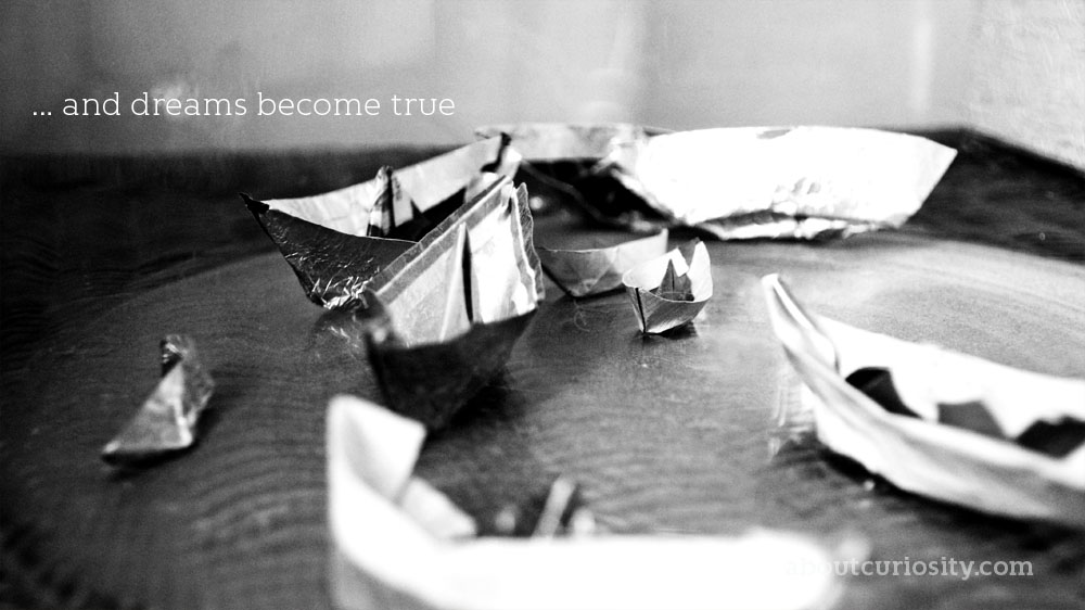 dreams_come_true