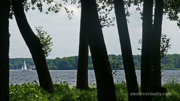 wannsee