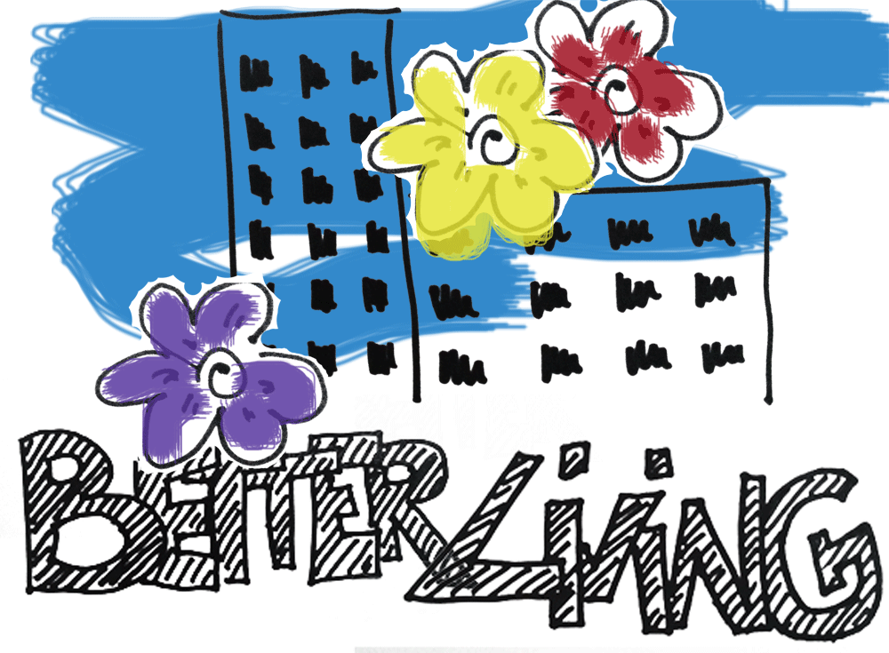 better living