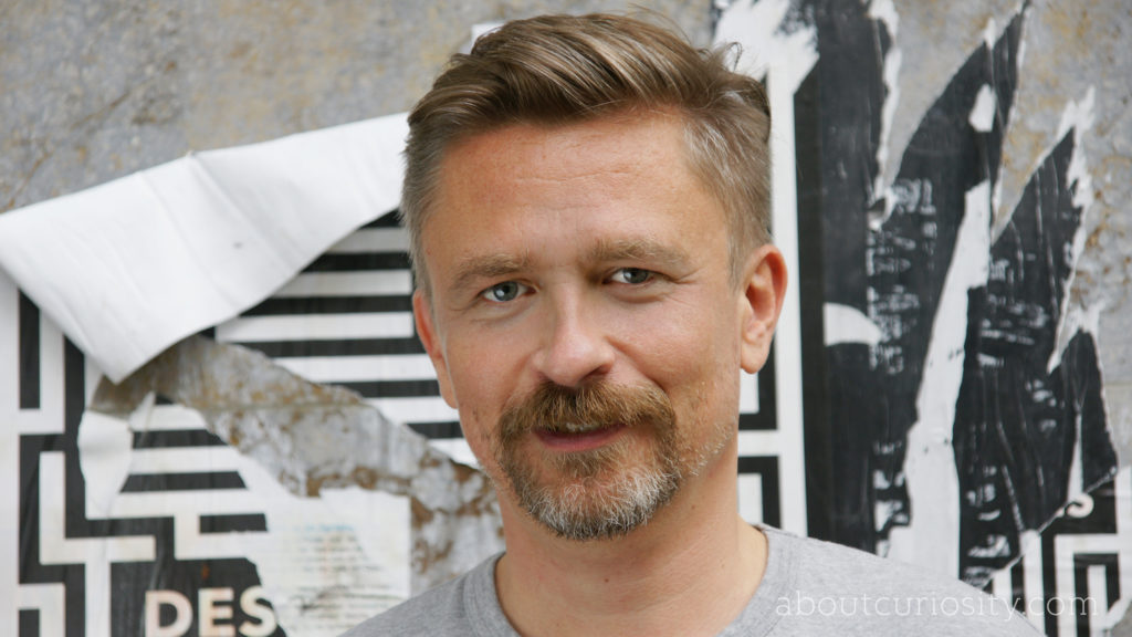 joerg