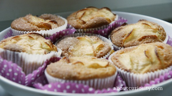 apple_cupcakes