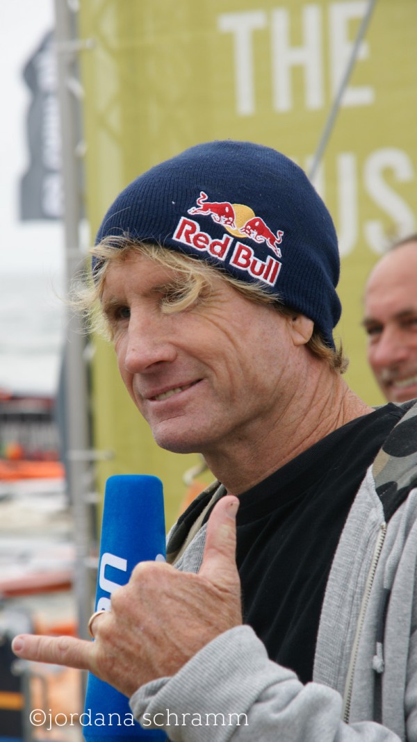 robby naish hang loos red bull