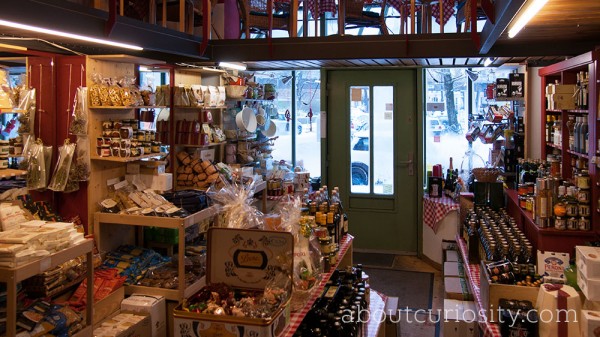pepita deli berlin 