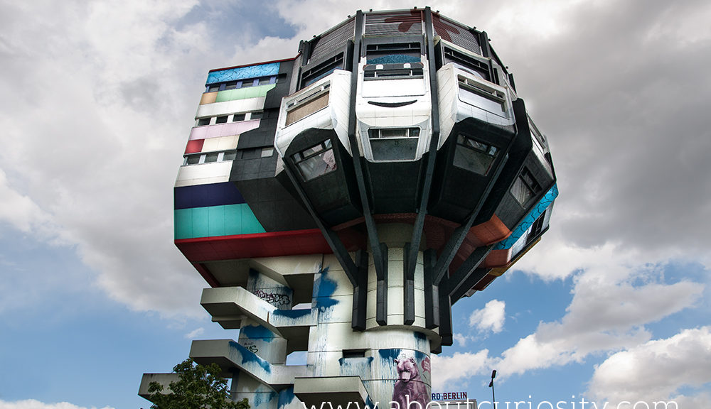 bierpinsel berlin