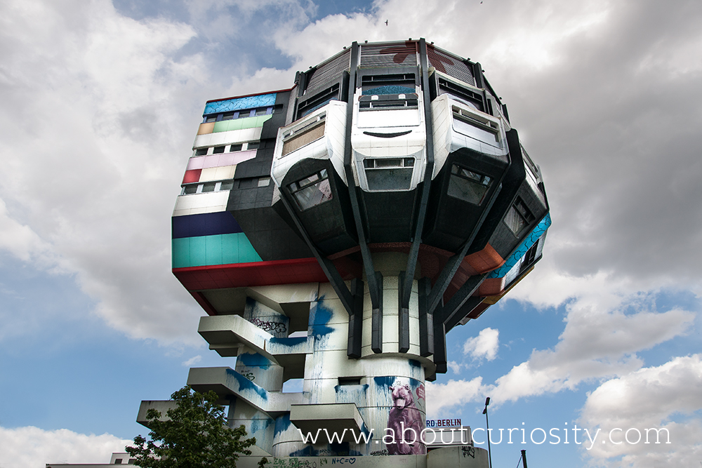 bierpinsel berlin