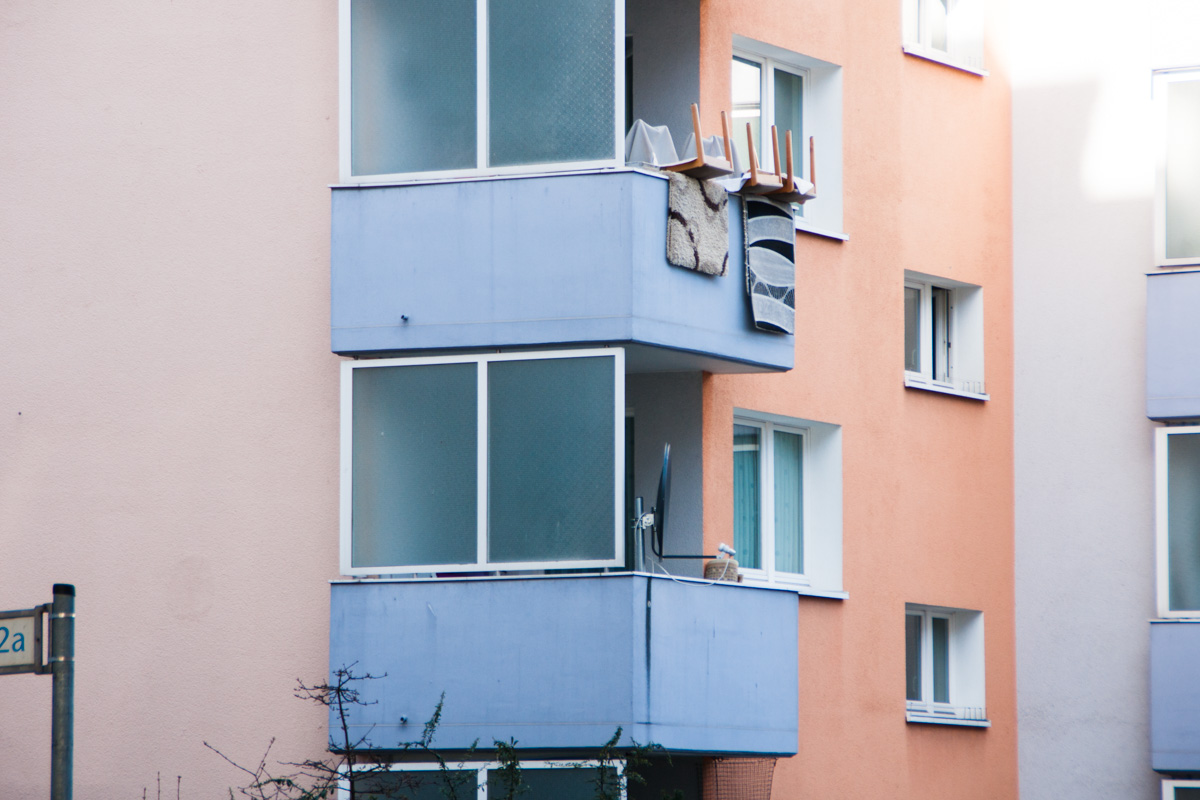 20160402-neukoelln-213