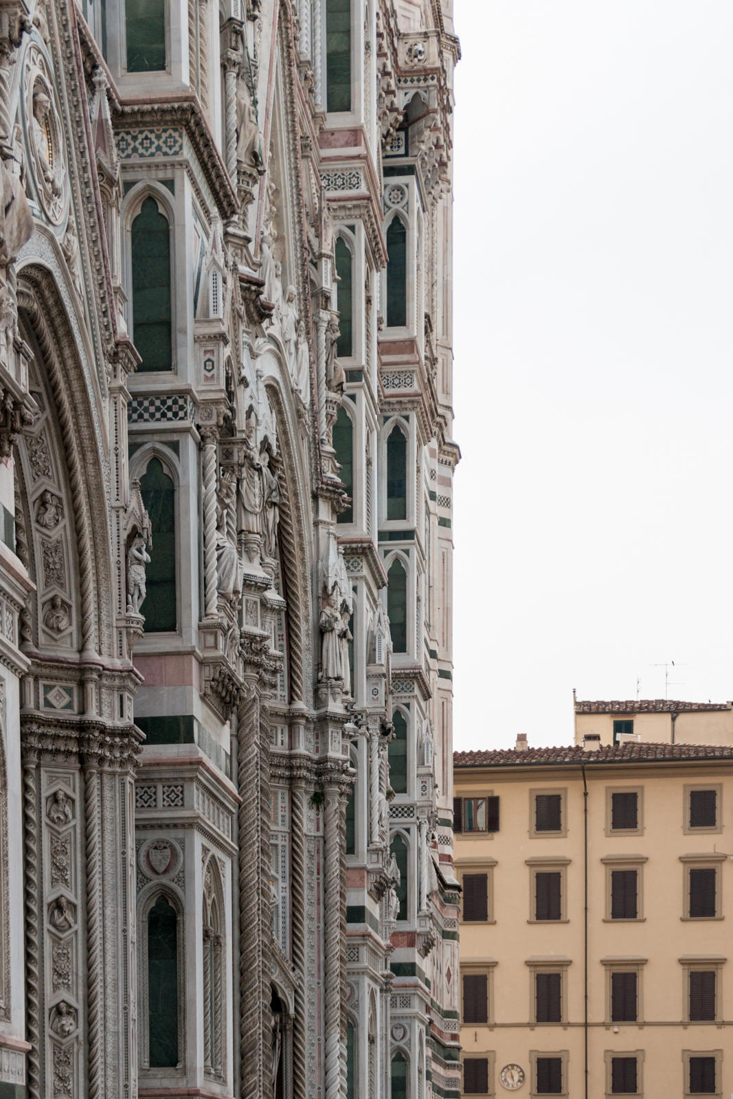 Santa Maria del Fiore