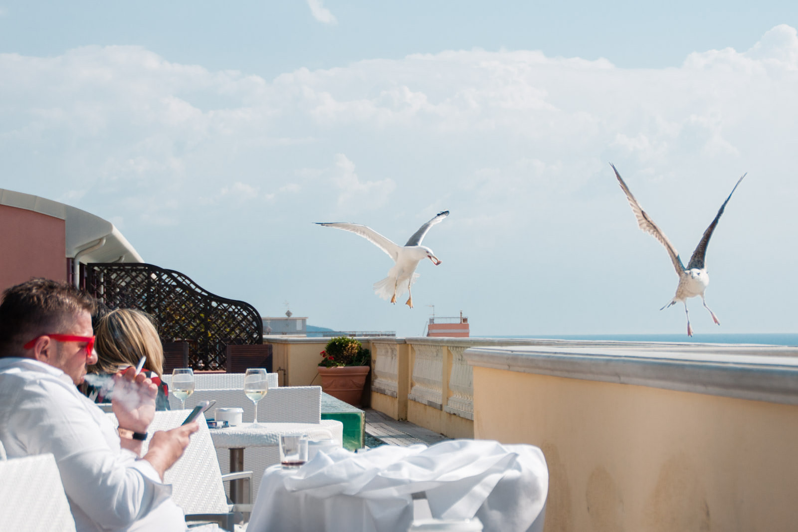 grand hotel palazzo livorno